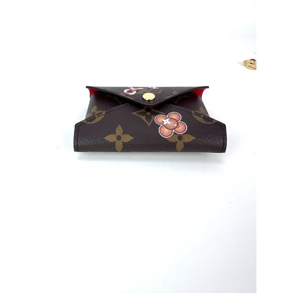 PRICE REDUCED LOUIS VUITTON Kirigami Limited Edition Candy Factory Capsule - Picture 12 of 16